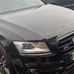 Pticed detailing auto, Baccarat - Horaires d'ouverture