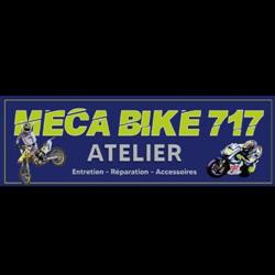Meca Bike 717, Narbonne - Horaires d'ouverture