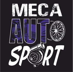 Méca Auto Sport, Montlebon - Horaires d'ouverture