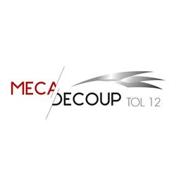 Méca Découp Tol 12 _ CB Découpe SARL, Olemps - Horaires d'ouverture