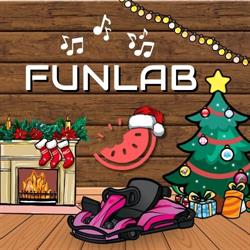FunLab Rennes - BattleKart & Musi'Quiz, La Mézière - Horaires d'ouverture