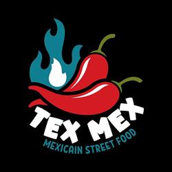 TEX MEX, Montpellier - Horaires d'ouverture