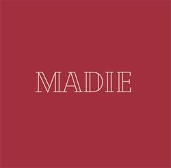 Madie, Paris - Horaires d'ouverture