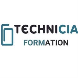 Technicia Formation, Pérols - Horaires d'ouverture
