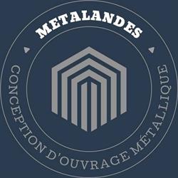 Metalandes S.A.R.L ( soudure, Acier, Inox, Alu), Sanguinet - Horaires d'ouverture