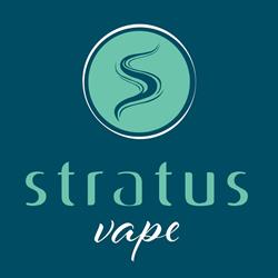 STRATUS VAPE & CBD AURILLAC, Aurillac - Horaires d'ouverture