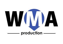 WMA Production, Montreuil - Horaires d'ouverture