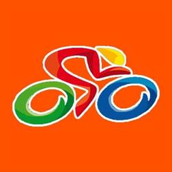 Team Poitiers Paracyclisme, - Horaires d'ouverture