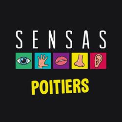 SENSAS Poitiers, - Horaires d'ouverture