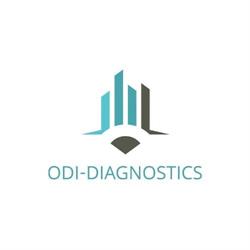 Odi-Diagnostics - Diagnostics immobiliers, Achères - Horaires d'ouverture
