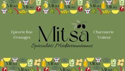 Mitsa, Savigny-sur-Orge - Horaires d'ouverture