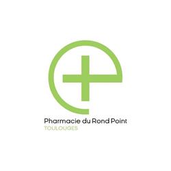 Pharmacie du Rond-Point, Toulouges - Horaires d'ouverture