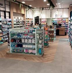 Pharmacie du Pont Neuf Sens - Téléconsultation Médecin, - Horaires d'ouverture