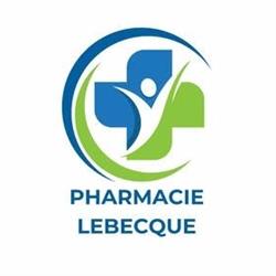 Pharmacie Lebecque, Grande-Synthe - Horaires d'ouverture