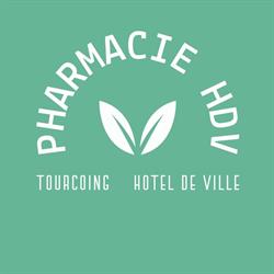 Espace de téléconsultation - Médecin généraliste sans RDV, Tourcoing - Horaires d'ouverture