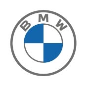 BMW Aix-en-Provence - Groupe Autosphere, - Horaires d'ouverture