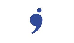Association Bonjour Cluses et Commerces, - Horaires d'ouverture