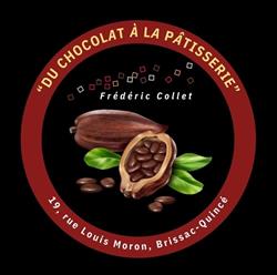 Chocolaterie Pâtisserie Collet Brissac-Quincé, - Horaires d'ouverture