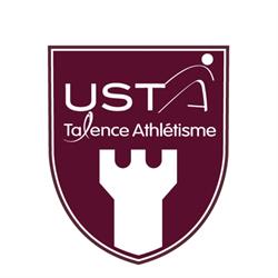 US Talence Athlétisme, - Horaires d'ouverture