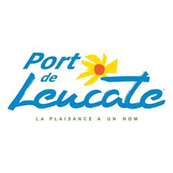 Capitainerie Port-Leucate, - Horaires d'ouverture