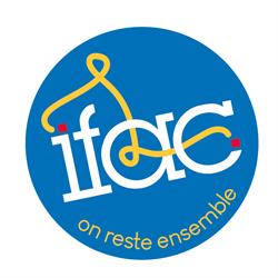 Espace Claretière, Fontanil-Cornillon - Horaires d'ouverture