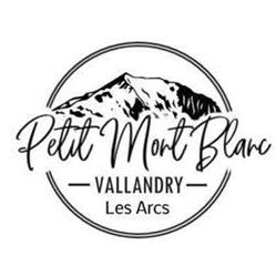 Petit Mont Blanc, Landry - Horaires d'ouverture