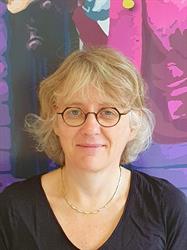 Claire Brard, Cuincy - Horaires d'ouverture