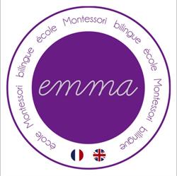 Ecole Maria Montessori Angers, - Horaires d'ouverture