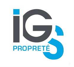 IGS Propreté, Aix-en-Provence - Horaires d'ouverture