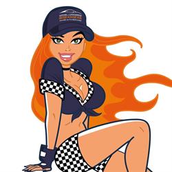 Naves Auto Services - Garage Bigeargeas, - Horaires d'ouverture