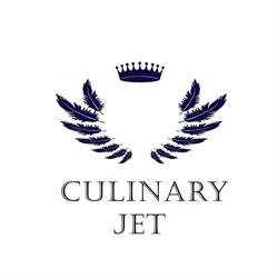 Culinary Jet, Carros - Horaires d'ouverture