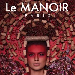 Le Manoir Vins et Épicerie Fine, Paris - Horaires d'ouverture