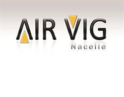 AIR VIG Nacelle, Ollainville - Horaires d'ouverture