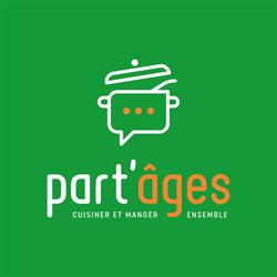 Repas Part'âges, Criquebeuf-sur-Seine - Horaires d'ouverture