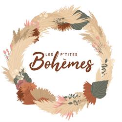 Les P'tites Bohèmes, Saint-Aygulf - Horaires d'ouverture