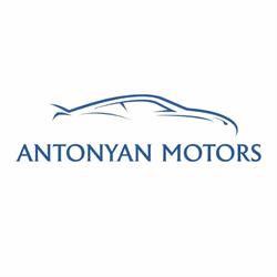 ANTONYAN MOTORS, La Roche-sur-Yon - Horaires d'ouverture