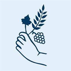 Levain Le Vin Bordeaux, - Horaires d'ouverture