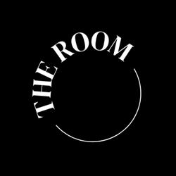 THE ROOM - Vintage Shop, Paris - Horaires d'ouverture