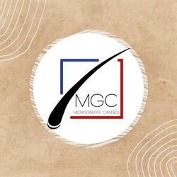 Centre MGC - Greffe de cheveux Cannes, - Horaires d'ouverture