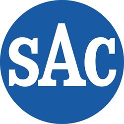 SAC France, Bruz - Horaires d'ouverture