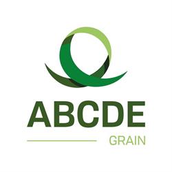 Groupe ABCDE (AB SERVICES), Rosières-aux-Salines - Horaires d'ouverture