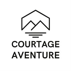 Courtage Aventure, Nancy - Horaires d'ouverture