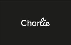 Agence Charlie - Unique Content, Chamalières - Horaires d'ouverture