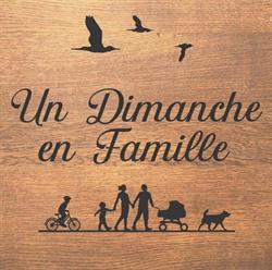 Un Dimanche en Famille, La Tremblade - Horaires d'ouverture