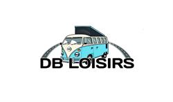 DB LOISIRS, Dijon - Horaires d'ouverture