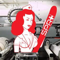 Atelier Ski Pro Renov - SPR, Thônes - Horaires d'ouverture