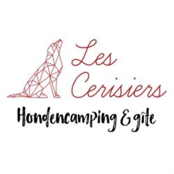 camping canin Les Cerisiers, Lapeyrouse - Horaires d'ouverture