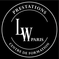Lw paris, Champigny-sur-Marne - Horaires d'ouverture