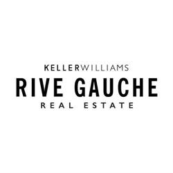 Keller Williams Rive Gauche, Issy-les-Moulineaux - Horaires d'ouverture