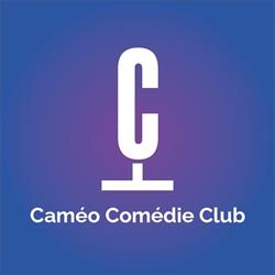 Cameo Comédie Club - Salle de spectacle - Théâtre, Humour, Magie & Stand-up, Metz - Horaires d'ouverture